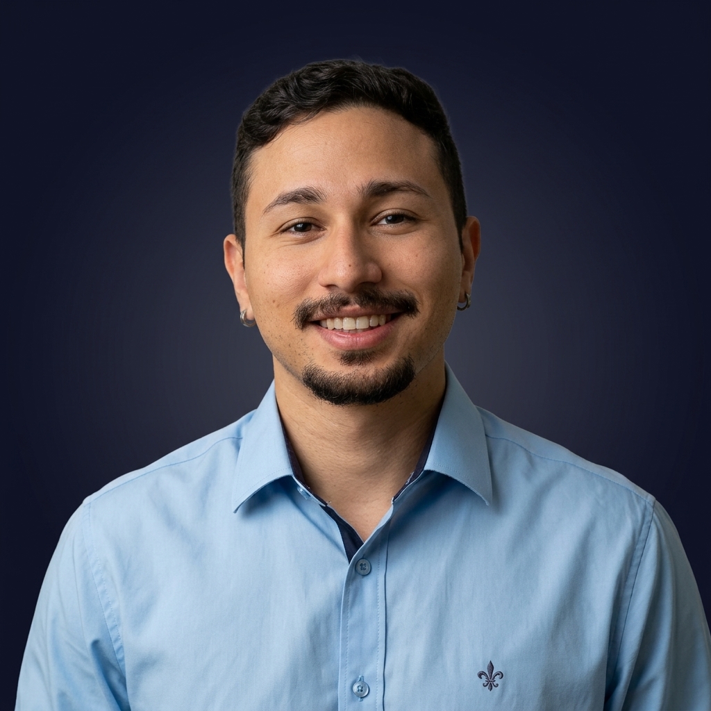 Ricardo Duarte